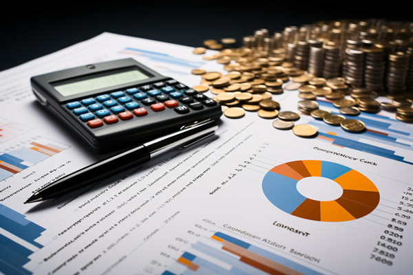 薪酬結(jié)構(gòu)優(yōu)化策略：如何平衡固定與浮動薪酬？