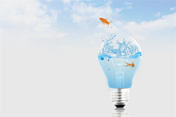 市場(chǎng)變化下，組織規(guī)劃如何快速響應(yīng)與調(diào)整來適應(yīng)？