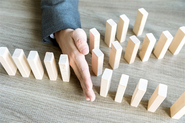 戰(zhàn)略咨詢，揭秘成功密碼，引領(lǐng)企業(yè)從優(yōu)秀走向卓越