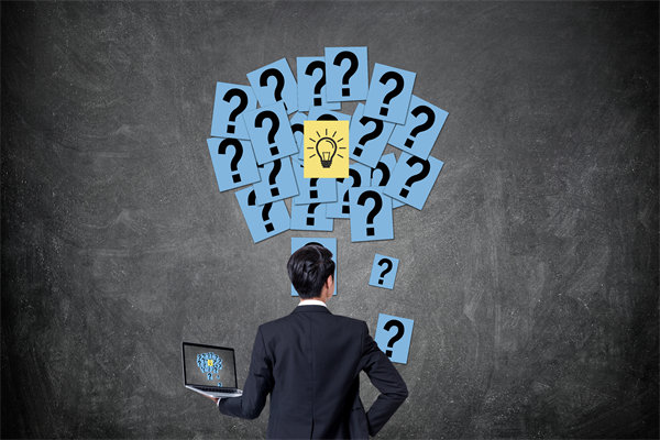 如何構(gòu)建高效人才招聘體系，提升團隊競爭力？