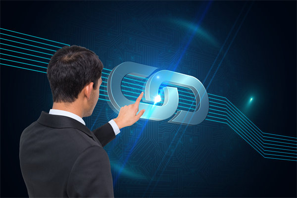 如何優(yōu)化供應(yīng)鏈管理以提升產(chǎn)品交付速度與質(zhì)量？