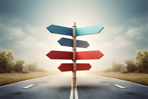 跨部門預(yù)算協(xié)同機(jī)制建立會面臨哪些挑戰(zhàn)與解決方案？