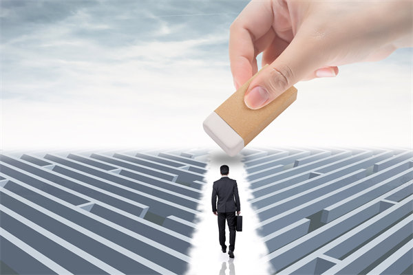 面對行業(yè)變革，企業(yè)如何重構組織以適應新市場環(huán)境？