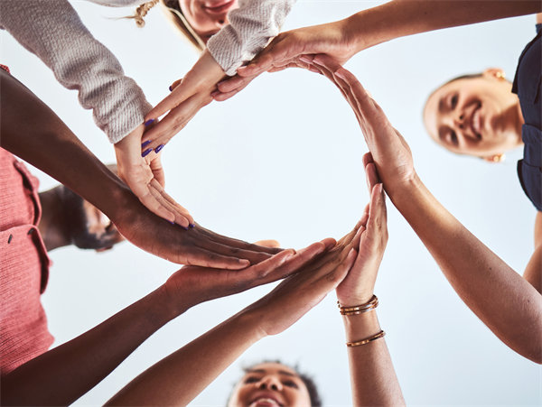 全球化背景下，集團管控如何適應多元文化？