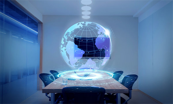 企業(yè)數(shù)字化轉(zhuǎn)型困境何在？管理咨詢?nèi)绾纹凭郑? /></a></div>
                    <div   id=