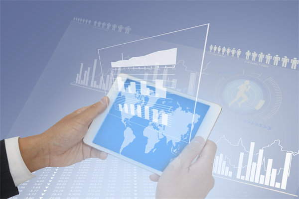 利用先進技術(shù)方法，提升人力資源管理效率與精準度