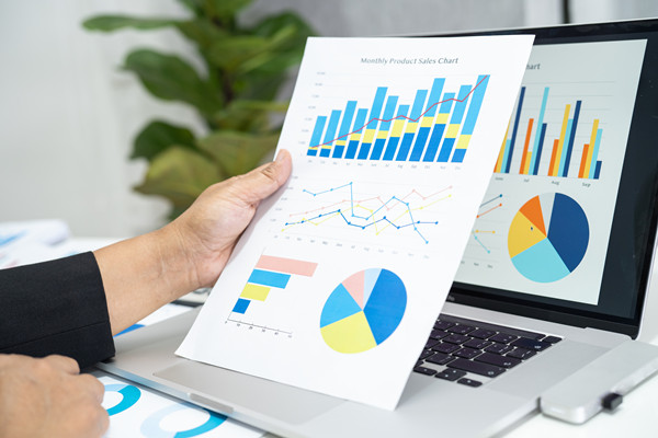 規(guī)范營銷管理，提升企業(yè)銷售業(yè)績保障企業(yè)健康發(fā)展