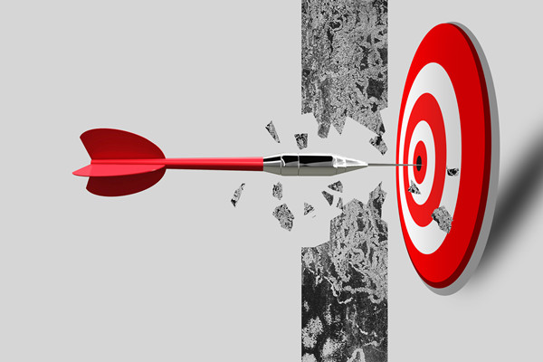 企業(yè)成長中，如何動態(tài)調(diào)整組織規(guī)劃以適應(yīng)市場變化？