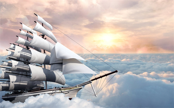 如何平衡企業(yè)短期利潤與長期可持續(xù)發(fā)展目標(biāo)？