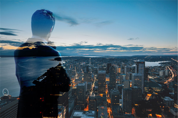 深化戰(zhàn)略管理理念，打造高效執(zhí)行力與團(tuán)隊(duì)協(xié)作能力