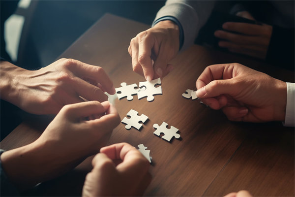 深化戰(zhàn)略管理理念，打造高效執(zhí)行力與團(tuán)隊(duì)協(xié)作能力