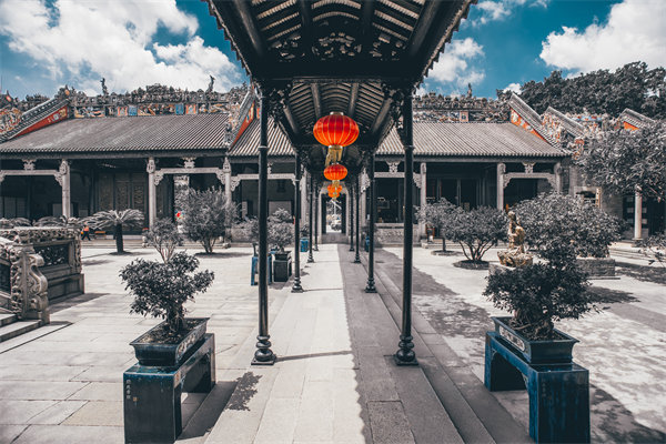 廣州管理咨詢機(jī)構(gòu)如何精準(zhǔn)把脈企業(yè)問題？