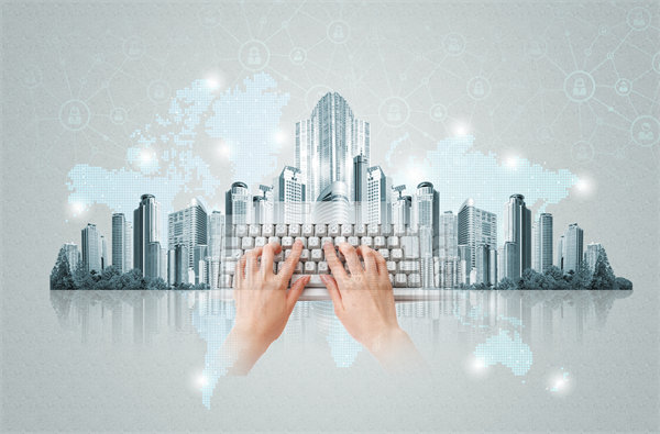 信息技術(shù)如何賦能集團(tuán)管控，提升決策效率？