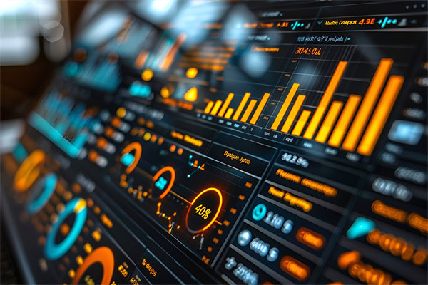 信息技術(shù)如何賦能集團(tuán)管控，提升決策效率？