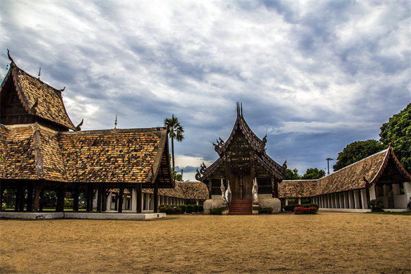 江門管理咨詢公司排名依據(jù)是什么？選擇標(biāo)準(zhǔn)是？