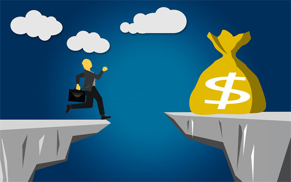 績效獎金設(shè)計原則是什么？如何平衡激勵與成本？