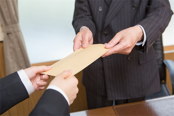 績效獎金設(shè)計原則是什么？如何平衡激勵與成本？