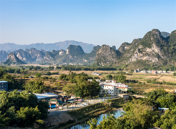 清遠企業(yè)如何通過管理咨詢提升運營效率？