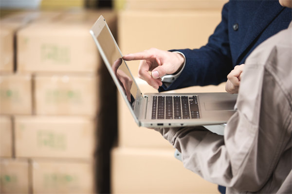 集成供應(yīng)鏈中如何有效管理庫(kù)存以降低運(yùn)營(yíng)成本？