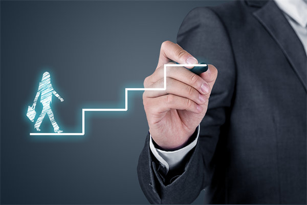 解鎖領(lǐng)導(dǎo)力：如何在企業(yè)管理中激發(fā)團(tuán)隊(duì)潛能？