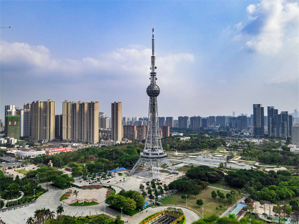 佛山管理咨詢公司如何助力企業(yè)實現(xiàn)數(shù)字化轉型？