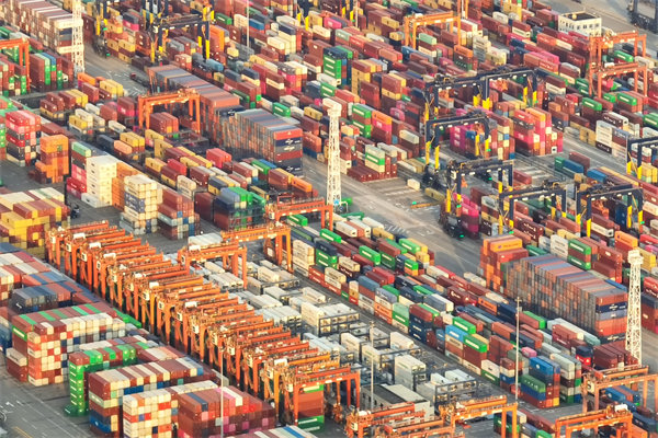 深圳管理咨詢機構如何精準定位企業(yè)需求？