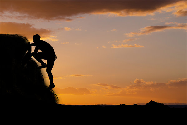 集團(tuán)文化如何統(tǒng)一，才能更好的促進(jìn)各子公司融合？