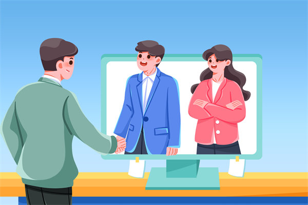 定制化生產(chǎn)：滿足客戶需求，提升制造業(yè)競(jìng)爭(zhēng)力的關(guān)鍵