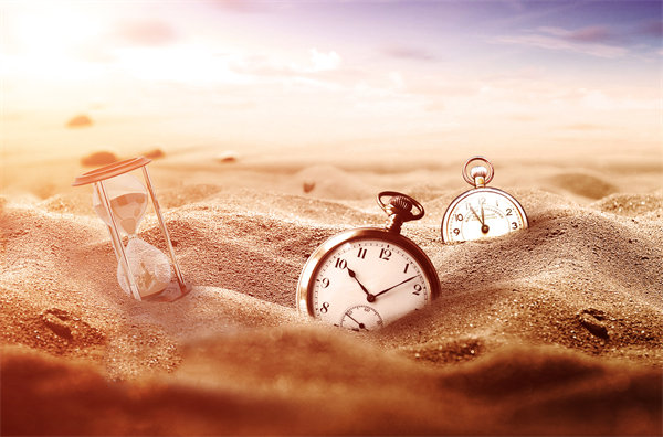 強(qiáng)化品牌危機(jī)管理，保障企業(yè)品牌聲譽(yù)與形象