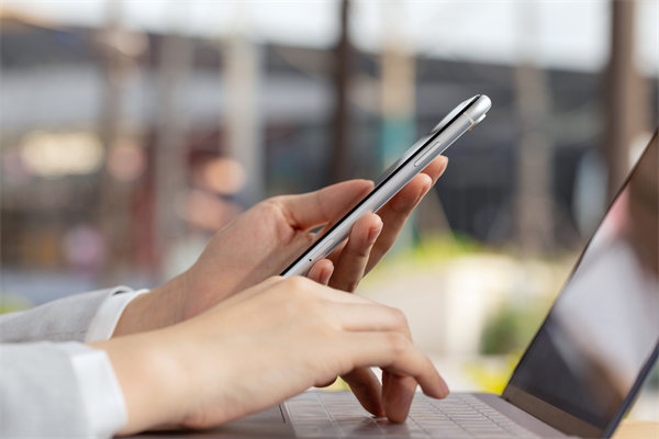 遠程辦公時代下，如何優(yōu)化人力資源管理策略？