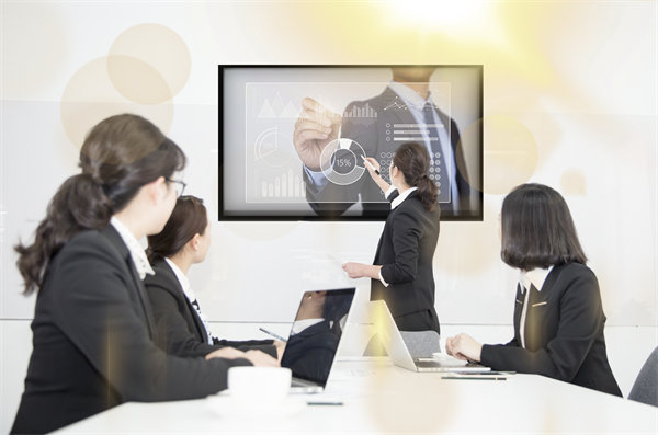 遠程辦公時代下，如何優(yōu)化人力資源管理策略？