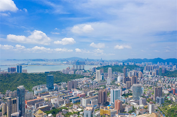 珠海管理咨詢公司如何助力中小企業(yè)轉型升級？