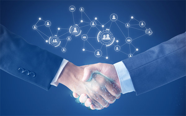 面對團(tuán)隊多樣性，如何制定個性化的績效提升計劃？