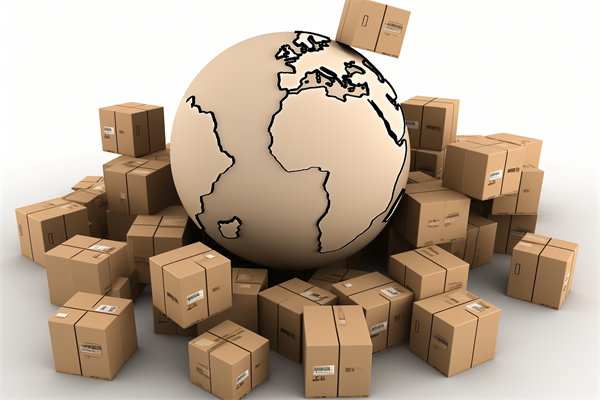 供應(yīng)鏈透明度不足，企業(yè)如何有效監(jiān)控庫存與物流動(dòng)態(tài)？