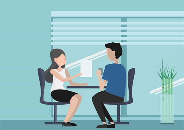 客戶需求變化如何驅動年度產品或服務創(chuàng)新計劃？