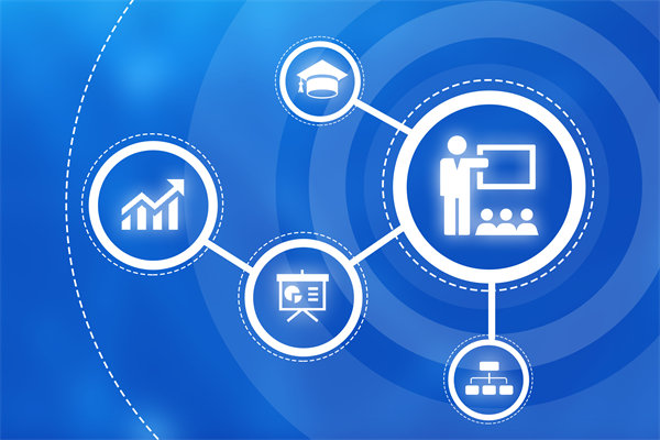 組織規(guī)劃中的關(guān)鍵角色定位與職責(zé)分配策略是什么？