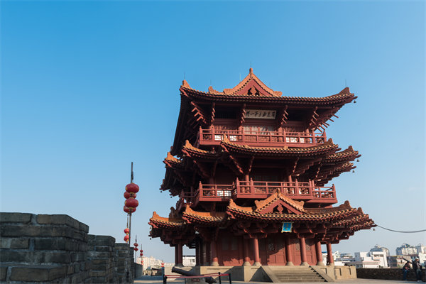 肇慶管理咨詢公司排名依據(jù)哪些標準？怎么選擇？