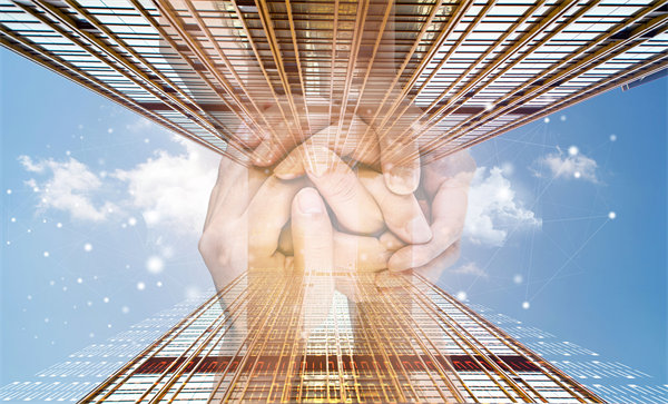 市場策略失效，管理咨詢?nèi)绾沃ζ髽I(yè)重塑競爭優(yōu)勢？