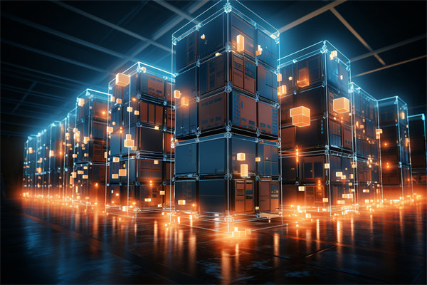 行業(yè)成熟或衰退期，產(chǎn)能過剩，如何重建商業(yè)模式？