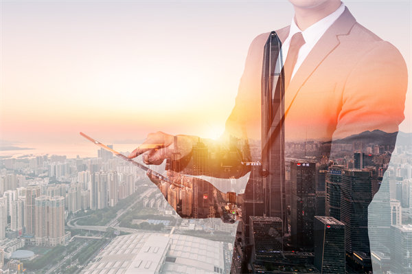 行業(yè)成熟或衰退期，產(chǎn)能過剩，如何重建商業(yè)模式？