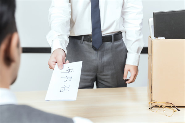 企業(yè)如何解決員工離職率高的問題？穩(wěn)定企業(yè)發(fā)展！