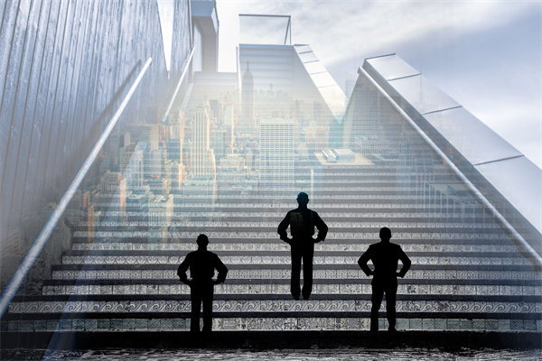 長(zhǎng)期激勵(lì)計(jì)劃（如股權(quán)激勵(lì)）如何助力企業(yè)可持續(xù)發(fā)展？