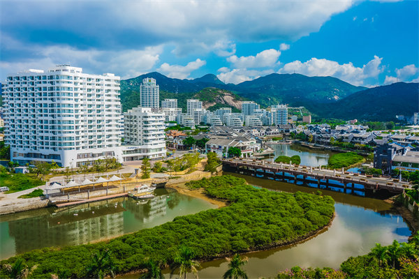 惠州企業(yè)如何借管理咨詢破局市場挑戰(zhàn)？突破發(fā)展瓶頸？