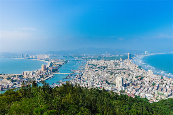 惠州管理咨詢公司如何精準(zhǔn)匹配企業(yè)需求？