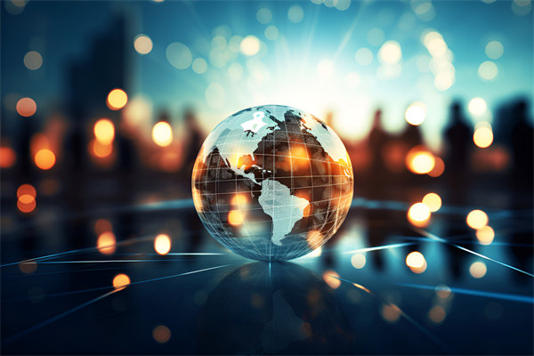 面對(duì)全球化挑戰(zhàn)，企業(yè)國(guó)際化戰(zhàn)略應(yīng)如何布局與調(diào)整？