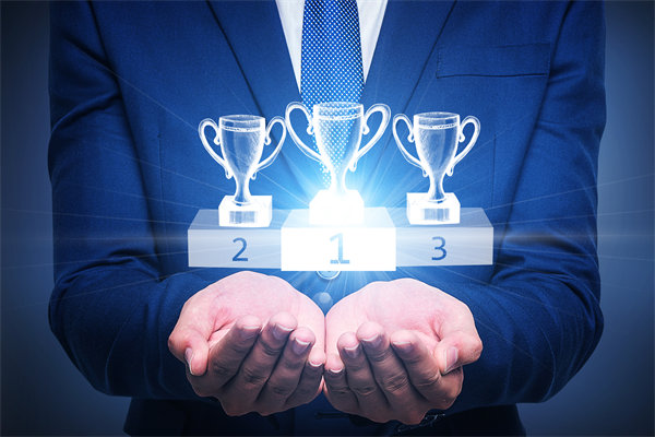 員工福利設(shè)計新思維：如何平衡成本效益與員工滿意度？