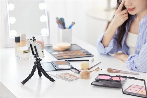 營(yíng)銷模式如何創(chuàng)新與變革，提升企業(yè)整體營(yíng)銷能力？