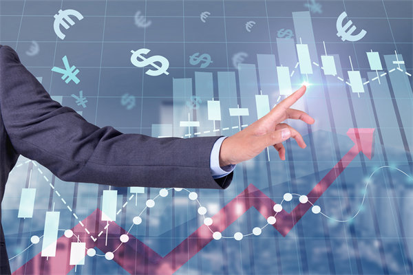 風險評估與應對：年度經(jīng)營計劃中如何預防潛在危機？