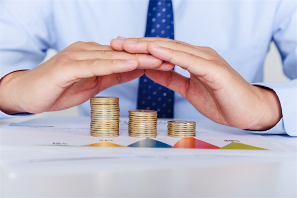 預(yù)算調(diào)整流程中的靈活性與審批標(biāo)準(zhǔn)如何把握？