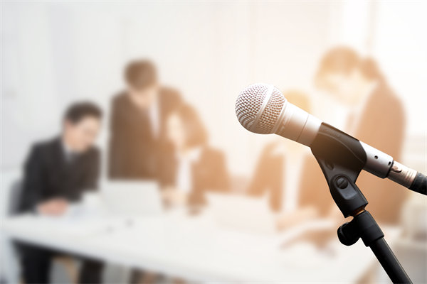 領(lǐng)導(dǎo)力培養(yǎng)體系如何構(gòu)建，為組織未來儲備關(guān)鍵人才？